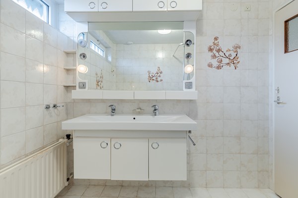 Medium property photo - Graaf Gerhardstraat 22, 5913 VR Venlo